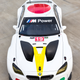 Illustration for article titled The Latest BMW Art Car Is Like Wearing A Shirt With Your Own Face On Item/em